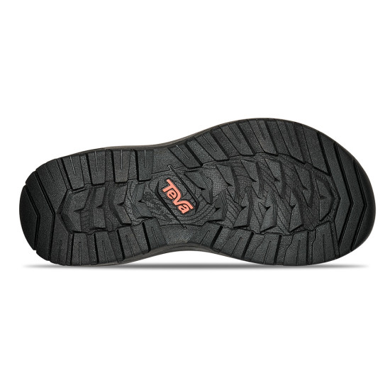 Teva Women's Hurricane XLT3 Sandals